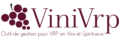 ViniVrp